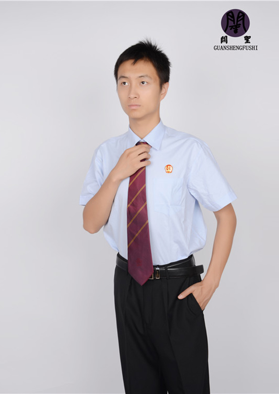 20150718145059_25172