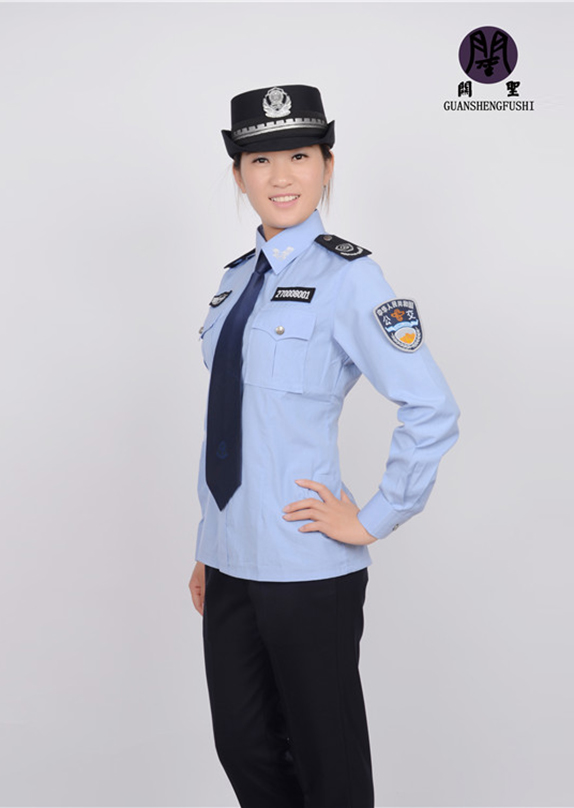 20150718144854_45425