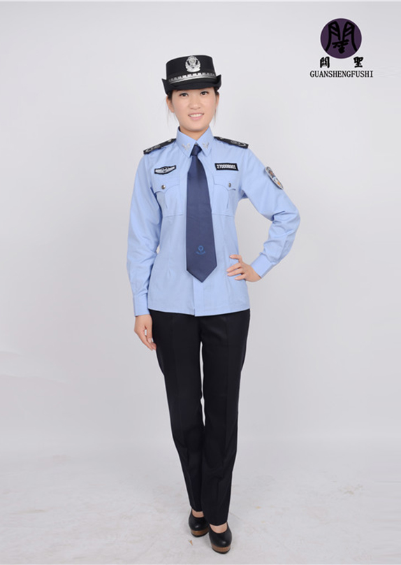 20150718144853_24306