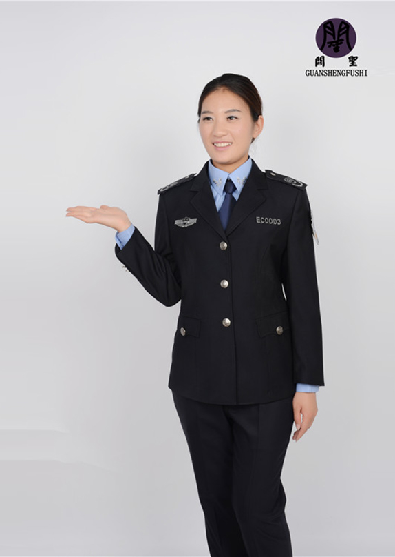 20150718144857_74786