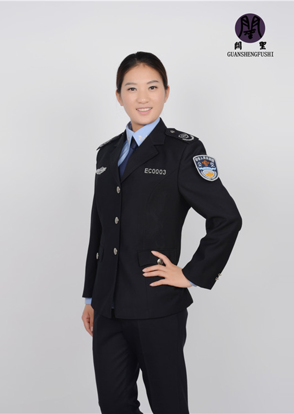 20150718144856_32527