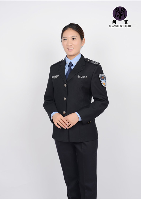 20150718144903_47045