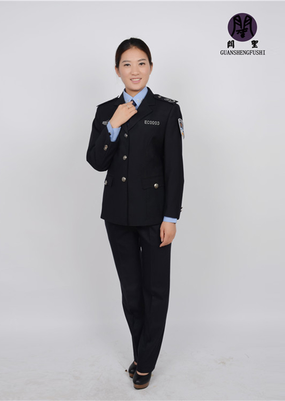 20150718144903_67985