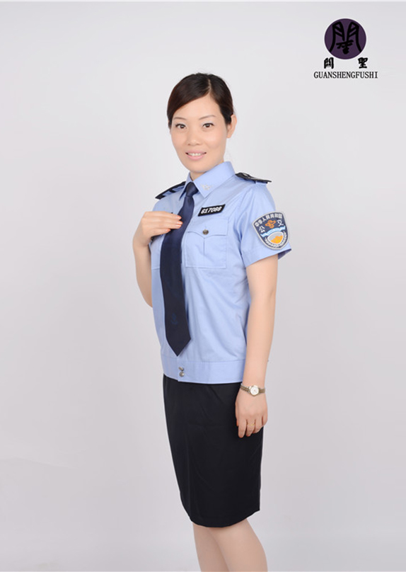 20150718144859_54011