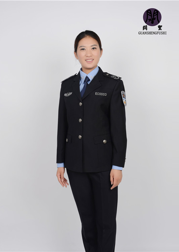 20150718144902_99964