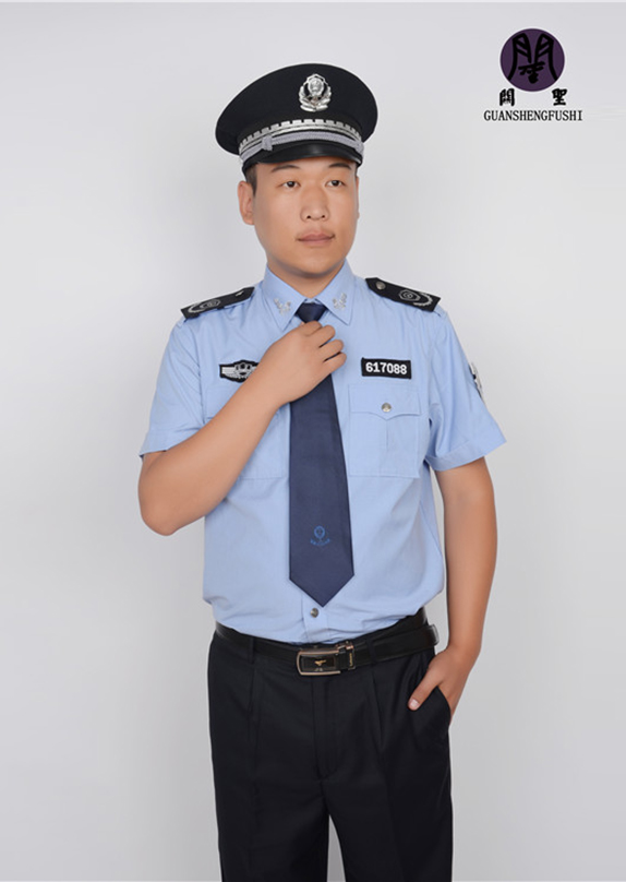 20150718144905_89799