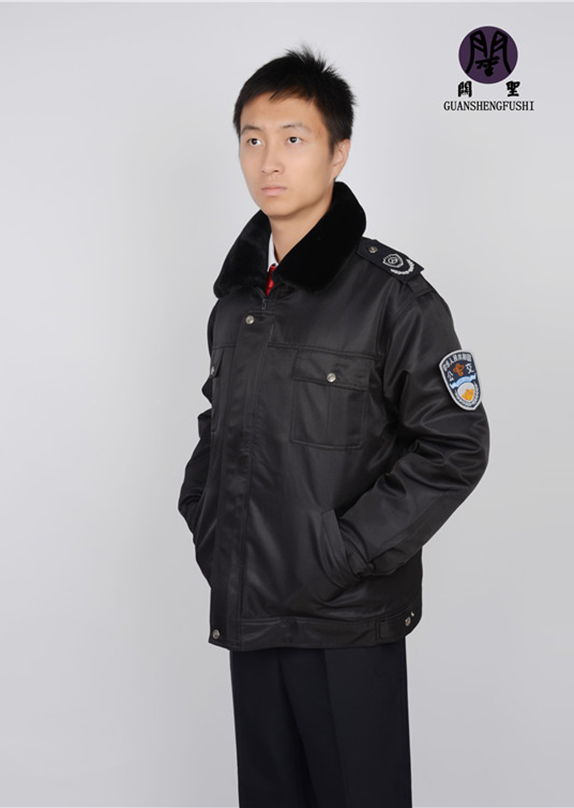 20150718144908_16509