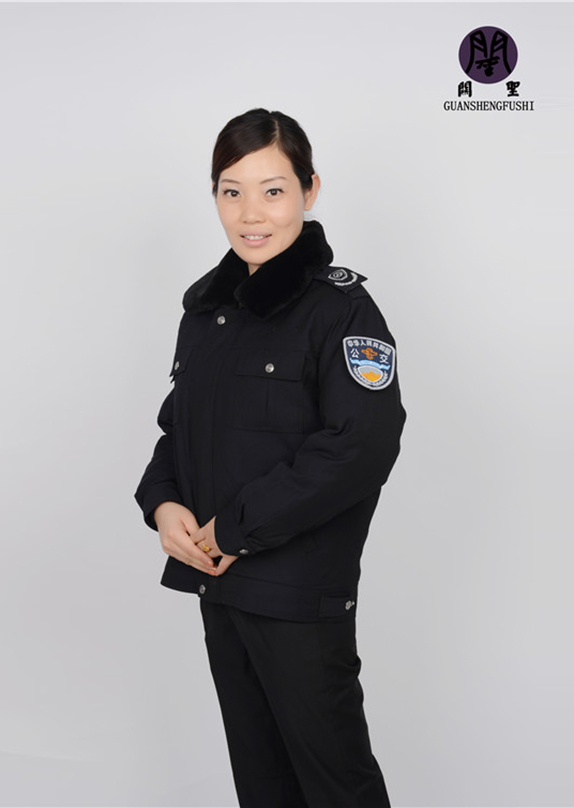 20150718144906_82331