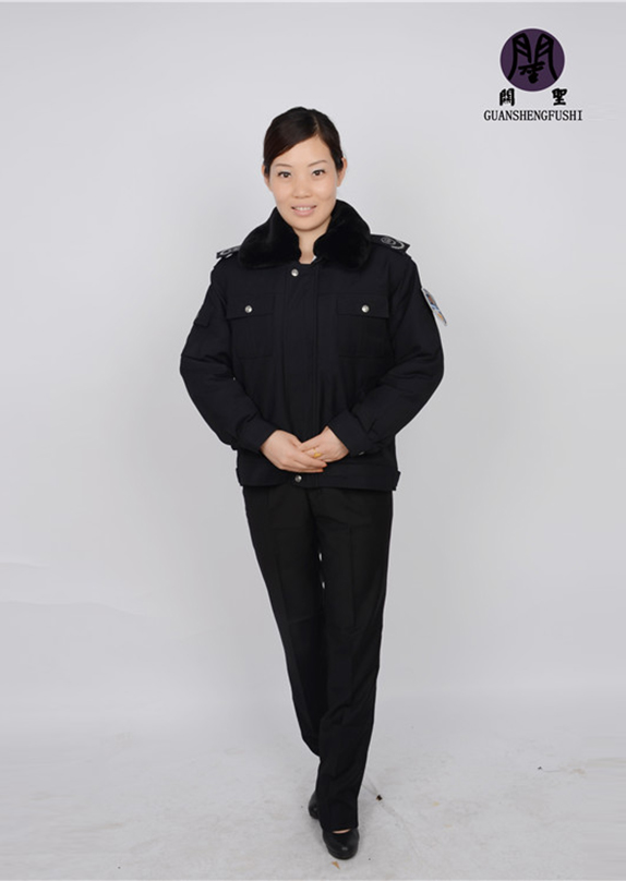 20150718144907_79996