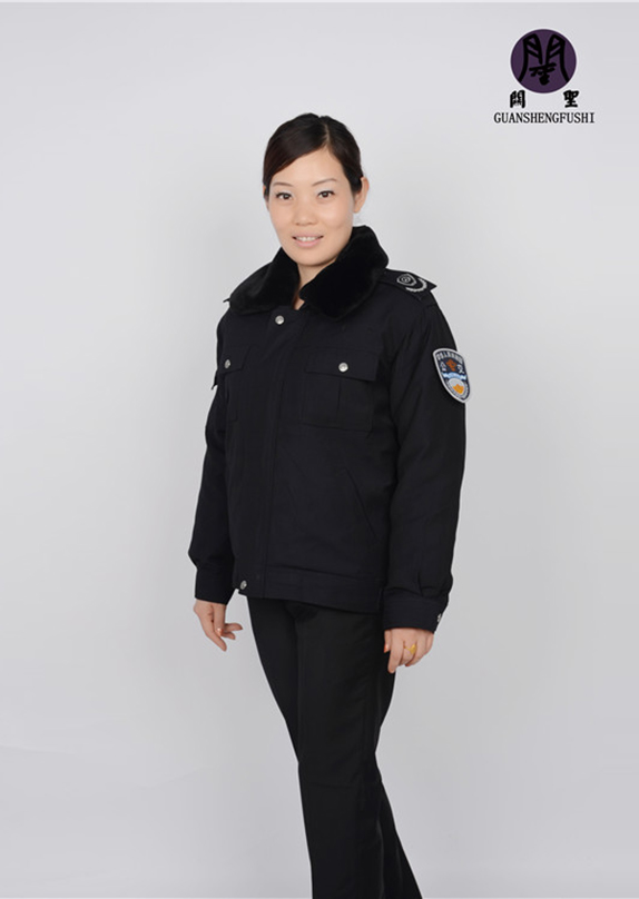 20150718144906_45744