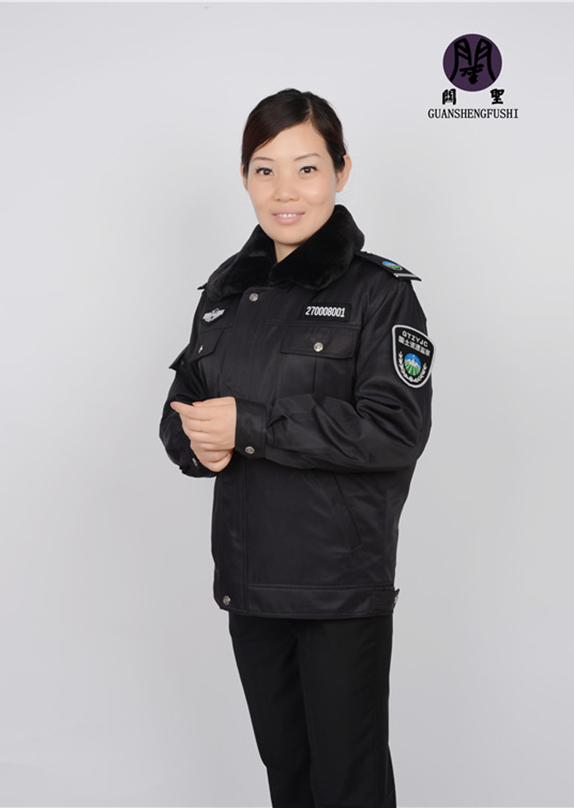 20150718144815_77052