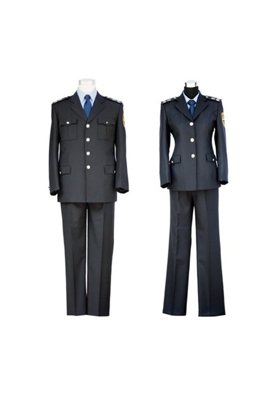 20150616181622_26984