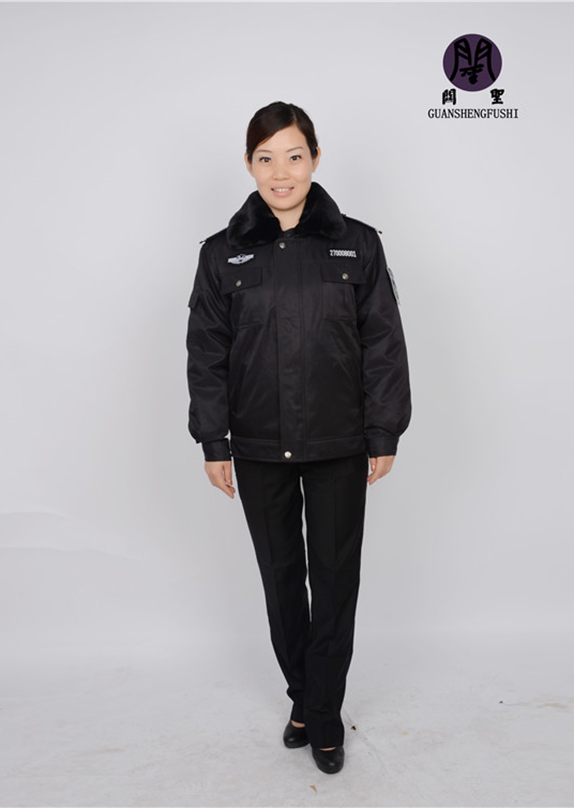 20150718144816_64401