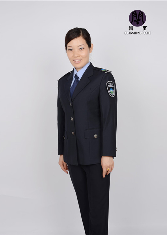 20150718144822_18940