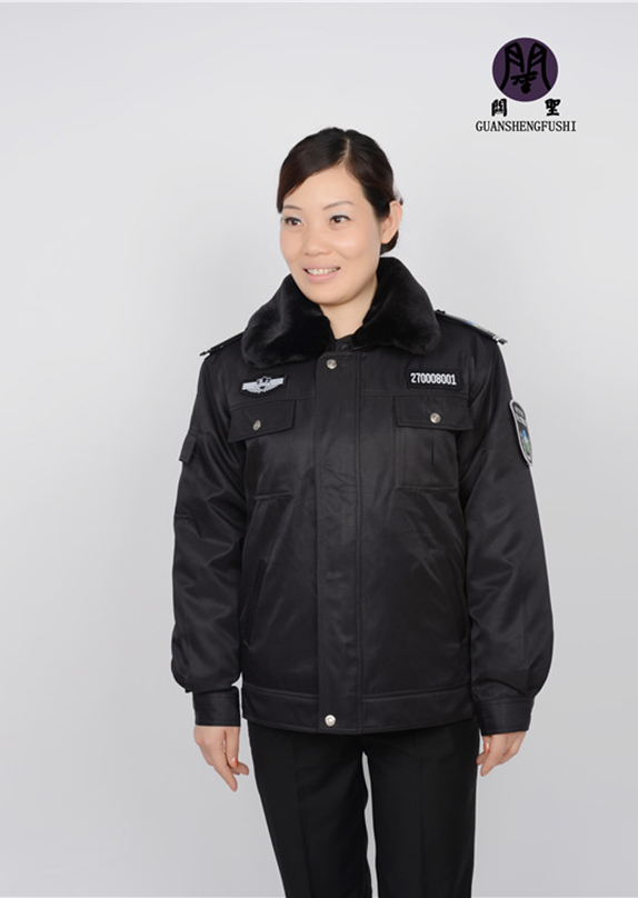 20150718144817_23831