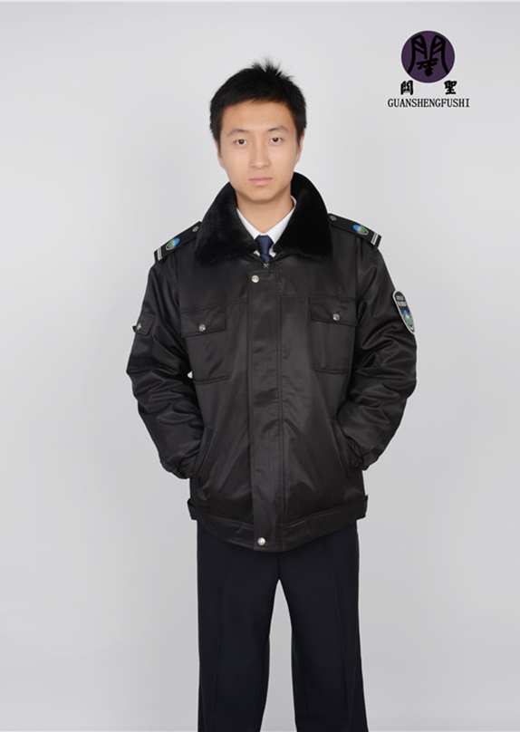 20150718144818_33076