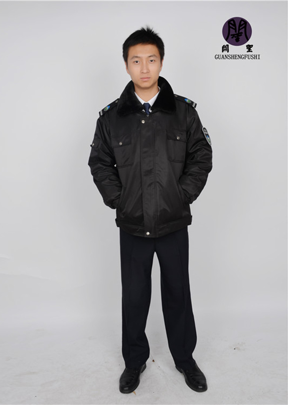 20150718144820_36463