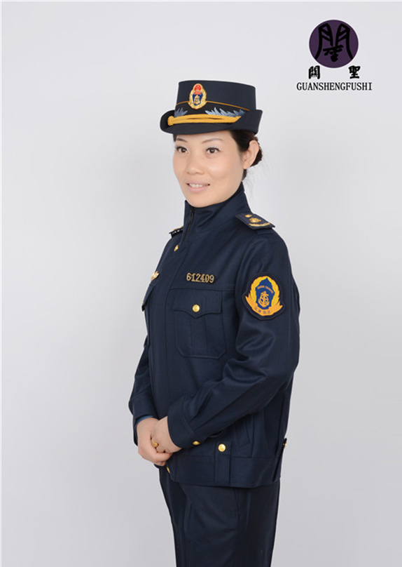 20150718144947_55826