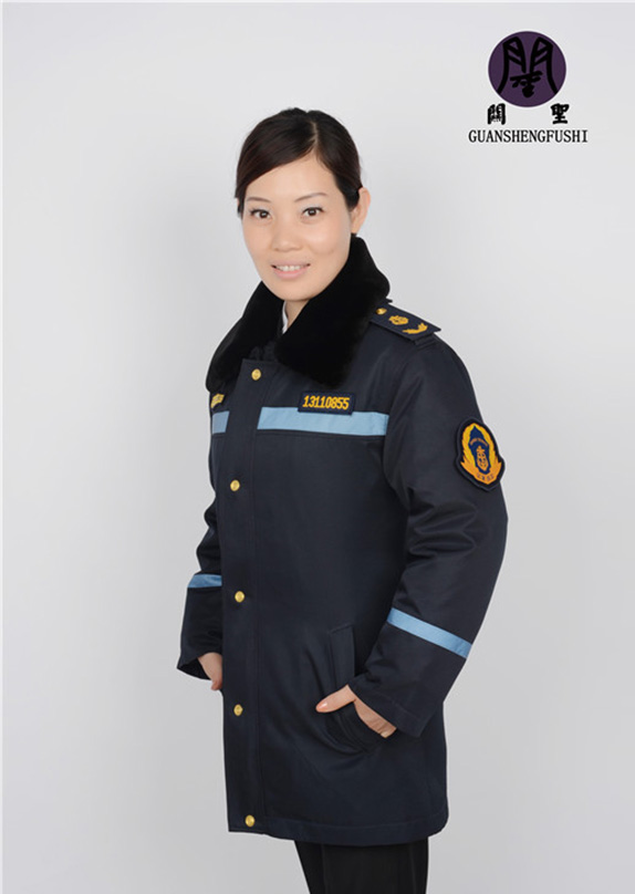 20150718144945_94457