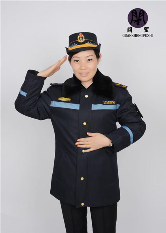 20150718144941_63028