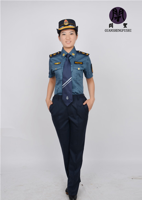 20150718144948_36987