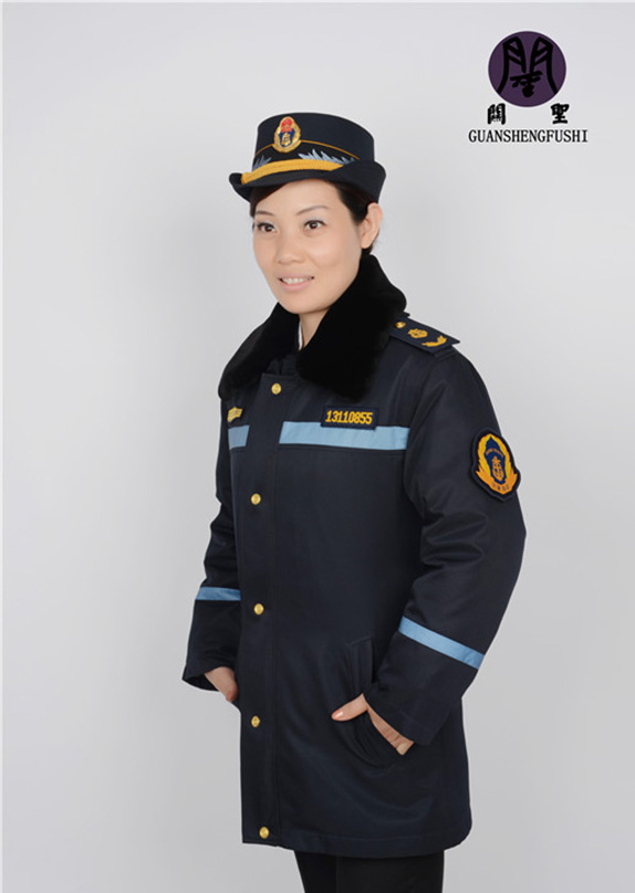 20150718144943_16567