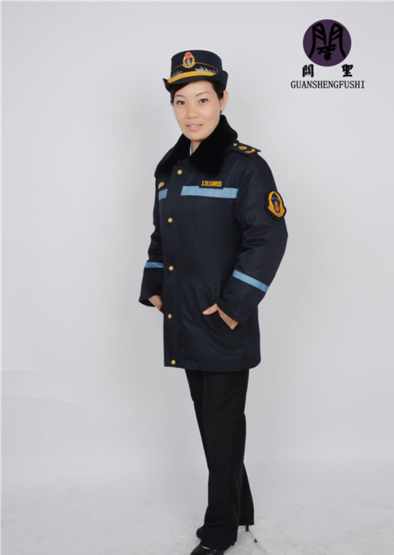 20150718144942_82268