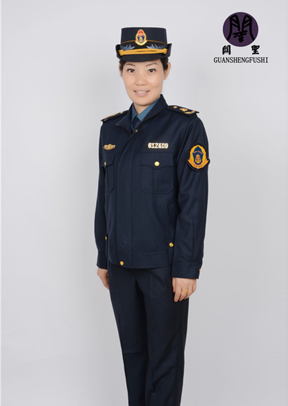 20150718144946_41124