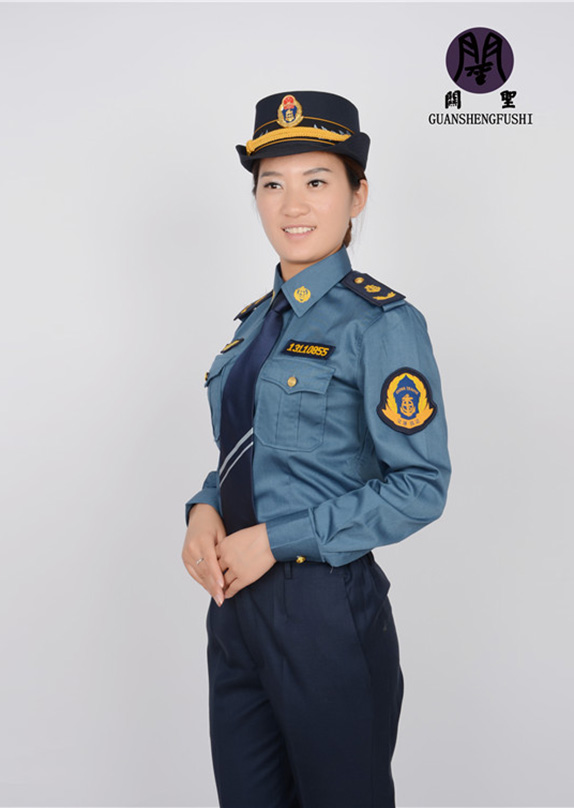 20150718144954_79875