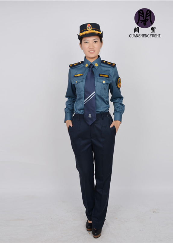 20150718144952_61108