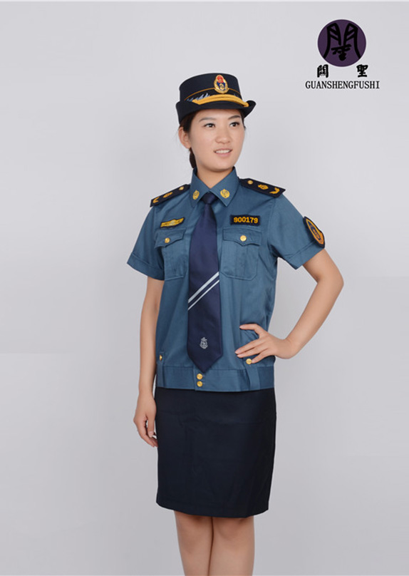 20150718144959_22642