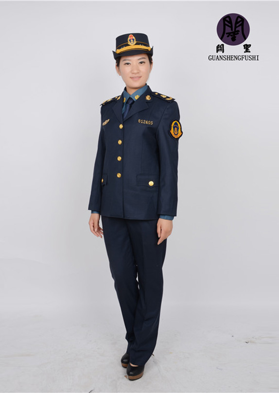 20150718144955_25864