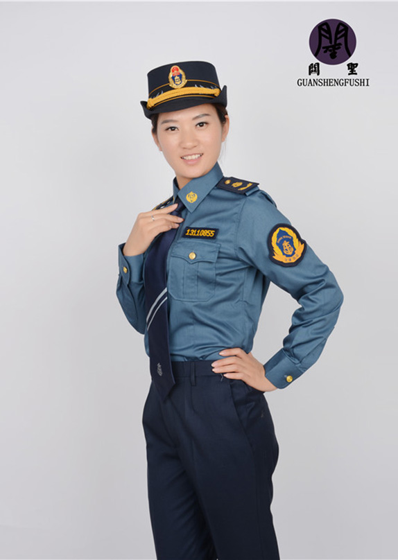 20150718144953_87313