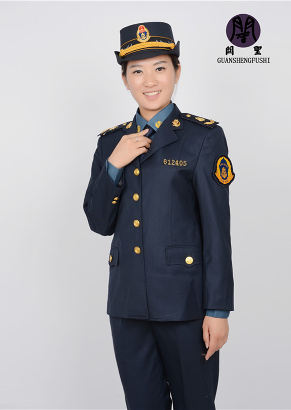 20150718144956_20211