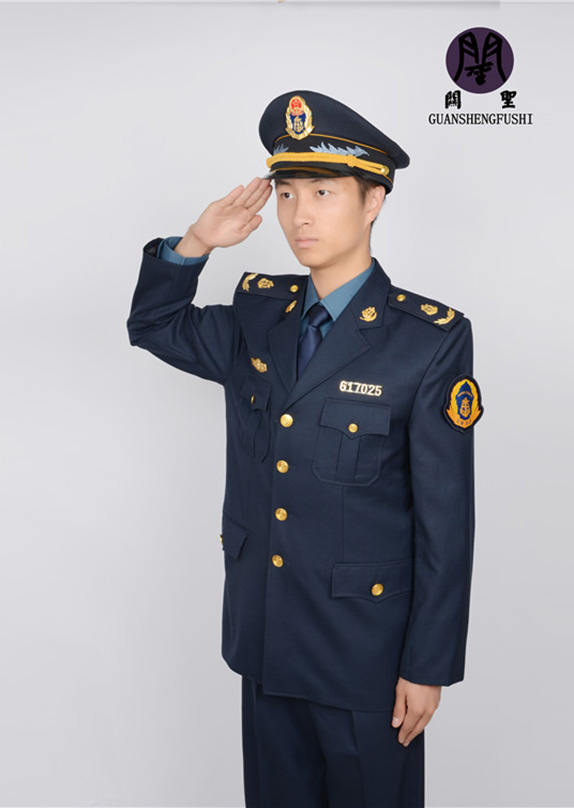 20150718145004_30448