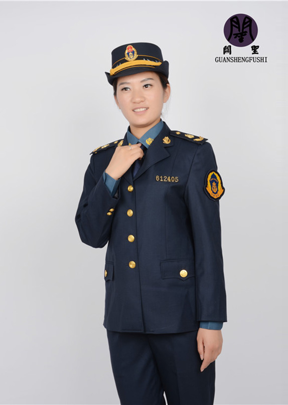 20150718144957_37800