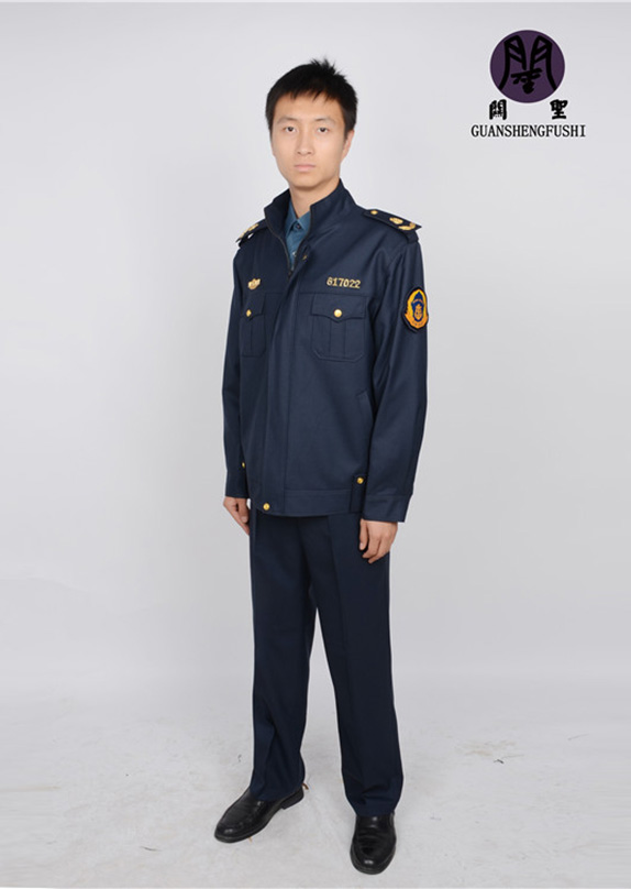 20150718145002_82279