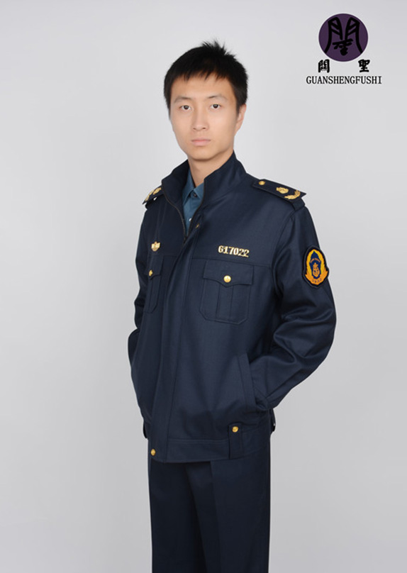 20150718145001_95075