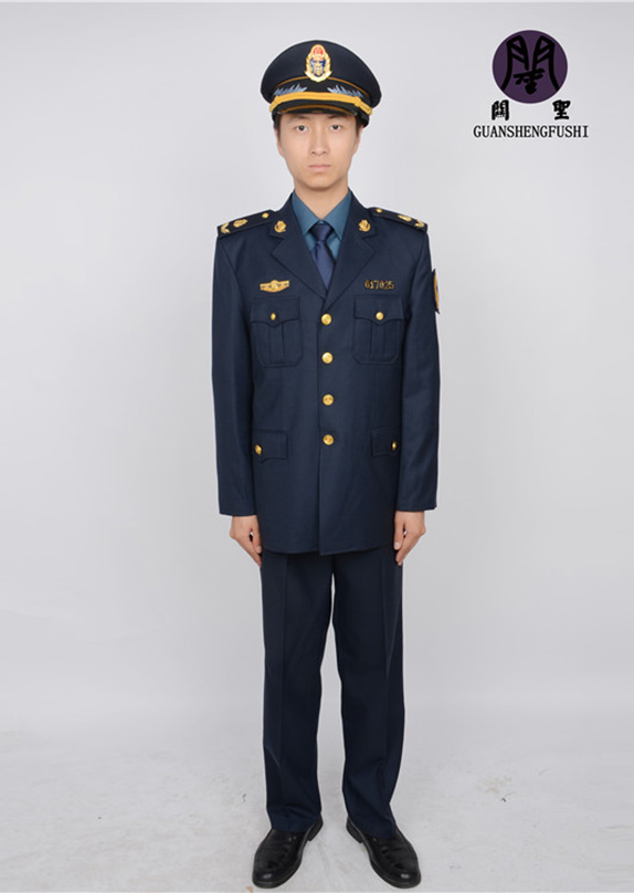 20150718145003_57221