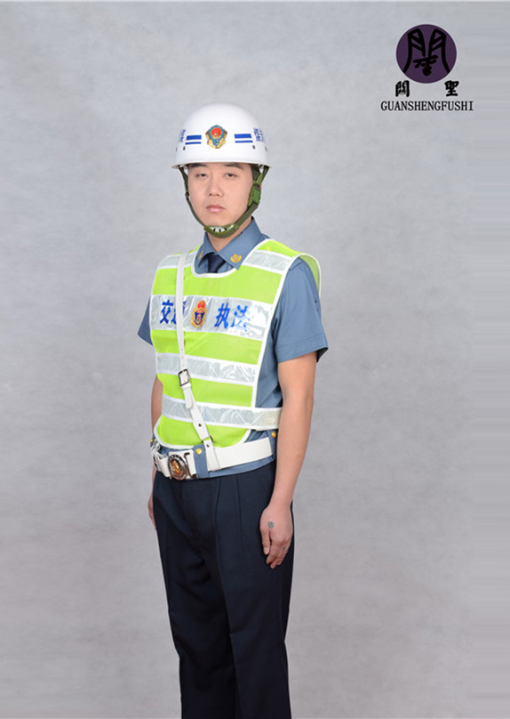 20150718145007_40610