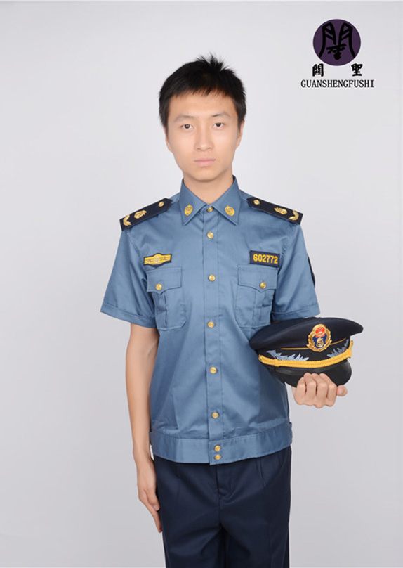 20150718145005_59696