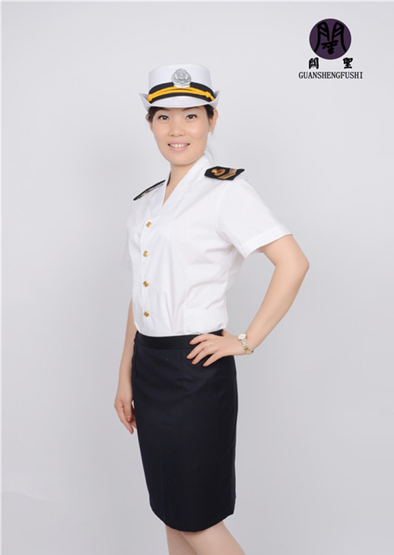 20150718144730_21269