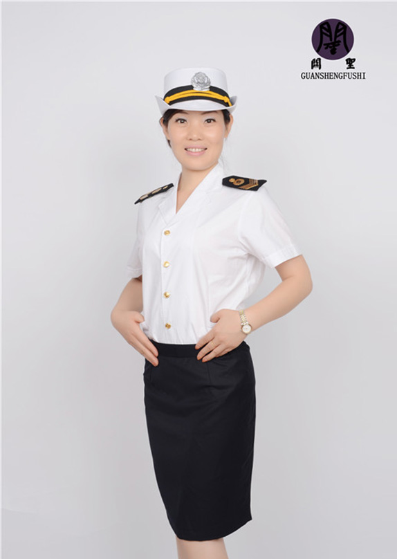 20150718144728_37921