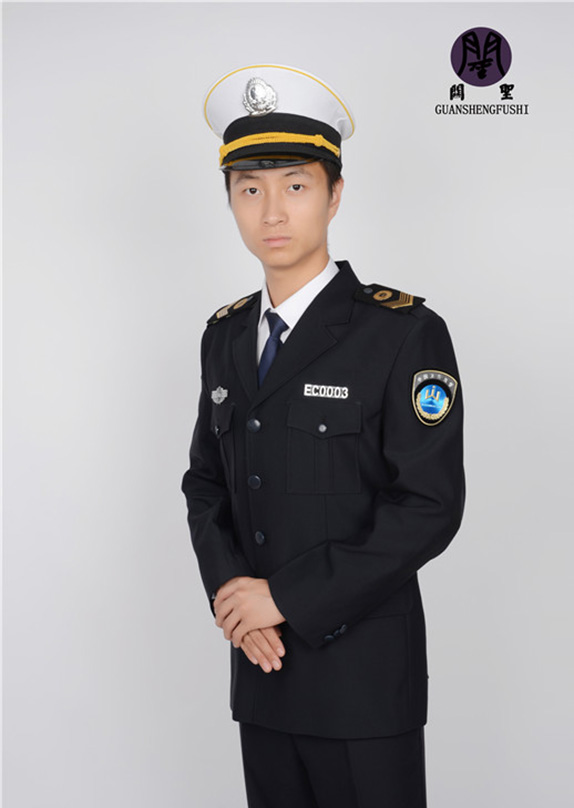 20150718144736_34609