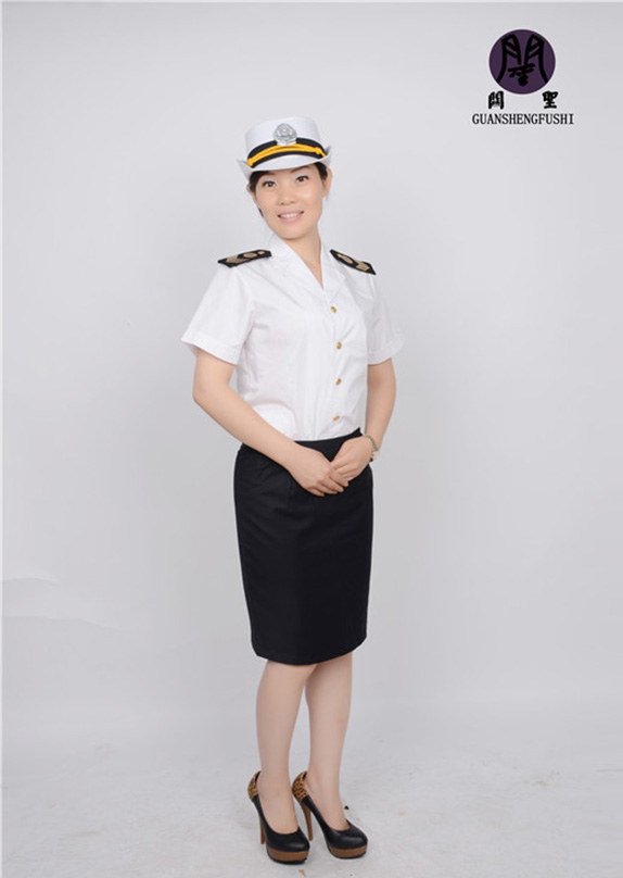 20150718144731_36158