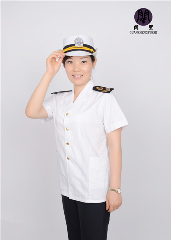 20150718144731_41426