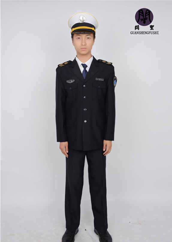 20150718144735_95586