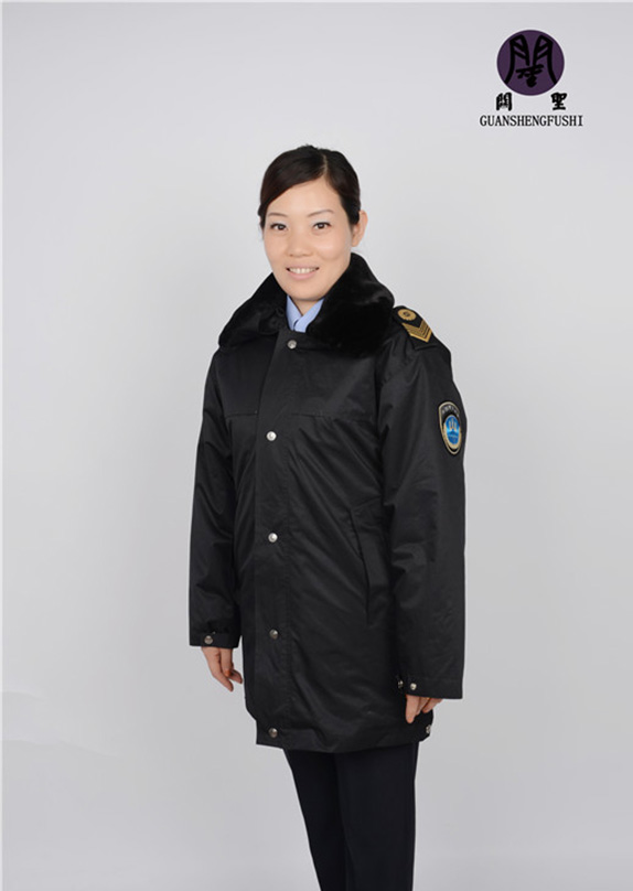 20150718144737_26328