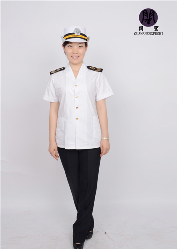 20150718144732_91570