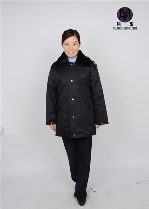 20150718144738_71773